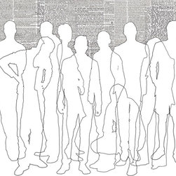 Mr Perswall Wallpapers - Wallpaper