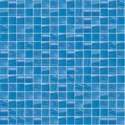 Brillante 244 - Products