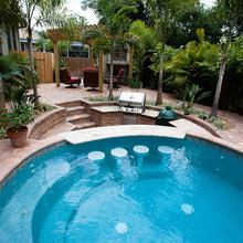 Exterior Ideas