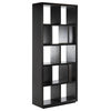 Caprice Cube Unit Bookcase