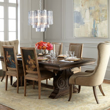 donnabella dining chairs