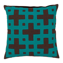 Decorative Pillows - Products
