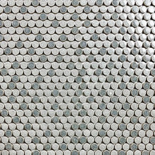 Backsplash