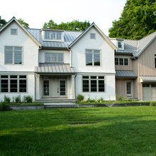MARINO REs