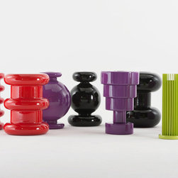 Kartell - Products