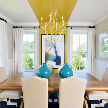 The Bella Homeplan