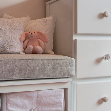 Nursery "A"