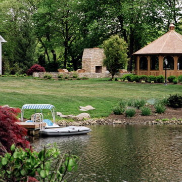West Windsor, NJ