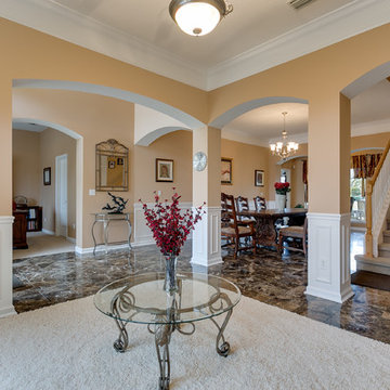 Homes we sell!!!
