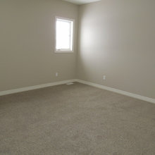 Carpet