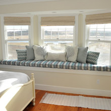 Guest Bed Ideas