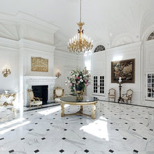 Floors