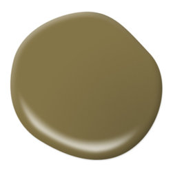 Eden Prairie PPU6-20 - Paint