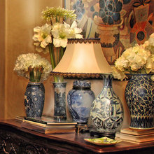 Decorating Ideas