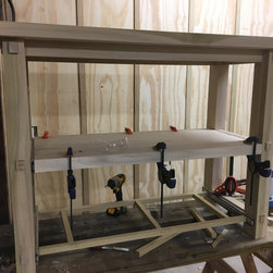 Tables - Products