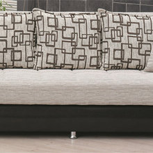 Sofa beds