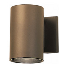 Nipomo idea