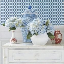 Thibaut - Wallpaper & Fabric - Products