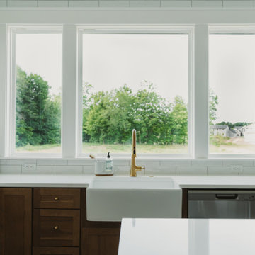 2024 Parade of Homes - Byron Center