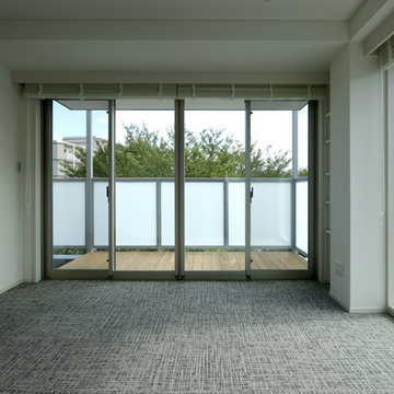 ANNEX MANOR