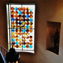 window