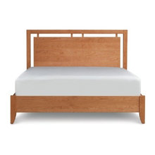Bedroom Ideas