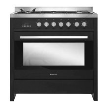 kitchen appliances
