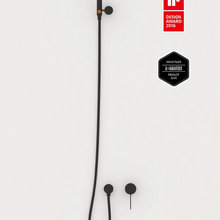 Wish List