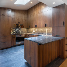 Kitchen 575