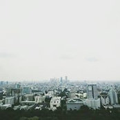 Decha Tyas's photo