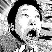 Foto de Daisuke Asari
