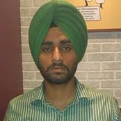 Ravinder Kheri's photo