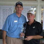 John Blumenshine's photo