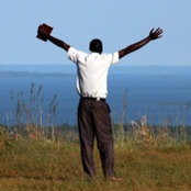 Joel Lueck's photo