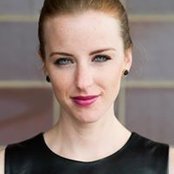 Jennifer Eisen's photo