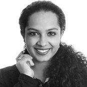 Foto von Nithya Subramaniam
