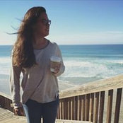 Caitlin Navor's photo