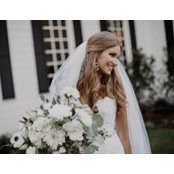 Taylor Lynch's photo