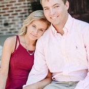 Blaire Wright's photo