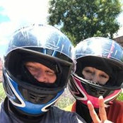 Terry Gohl's photo