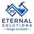 Eternal Solutions's profile photo
