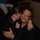 webuser_399349