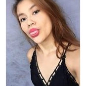 Mary Bagares's photo