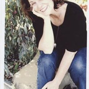 Amber Boaen Solis's photo