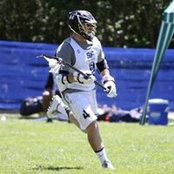 Alex Miller's photo