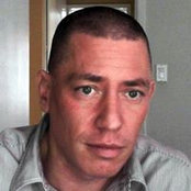 Kevin Rink's photo