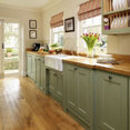 Flooring & Kitchen Designs of Littleton's profile photo
