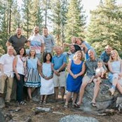 Charoyl Koenig's photo