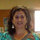 lori_faber