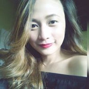 Foto de Cindy Lee
